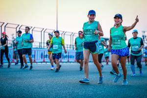 BIB: 51832, 1830
                            <button type="button" onclick="openModal(10564594)" class="btn btn-primary btn-sm float-right btn-popup" data-toggle="modal" data-target=".modal-high-quality">
                        <i class="fas fa-shopping-cart"></i> Add to Cart
                    </button>
                                            <button type="button" onclick="isThisMe(10564594, true)" class="btn btn-success btn-sm float-right btn-popup btn-isme hidden" data-toggle="tooltip" data-placement="bottom" title="นี่คือรูปของคุณใช่ไหม คลิกที่นี่เพื่อเอาเข้าอัลบั้ม">
                        <i class="fas fa-plus"></i> Add to album
                    </button>
                    <button type="button" onclick="isThisMe(10564594, false)" class="btn btn-warning btn-sm float-right btn-popup btn-isnotme hidden">
                        <i class="fas fa-ban"></i> Remove from album
                    </button>