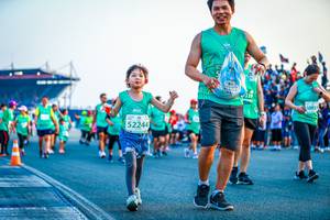 BIB: 50937, 52244
                            <button type="button" onclick="openModal(10562385)" class="btn btn-primary btn-sm float-right btn-popup" data-toggle="modal" data-target=".modal-high-quality">
                        <i class="fas fa-shopping-cart"></i> Add to Cart
                    </button>
                                            <button type="button" onclick="isThisMe(10562385, true)" class="btn btn-success btn-sm float-right btn-popup btn-isme hidden" data-toggle="tooltip" data-placement="bottom" title="นี่คือรูปของคุณใช่ไหม คลิกที่นี่เพื่อเอาเข้าอัลบั้ม">
                        <i class="fas fa-plus"></i> Add to album
                    </button>
                    <button type="button" onclick="isThisMe(10562385, false)" class="btn btn-warning btn-sm float-right btn-popup btn-isnotme hidden">
                        <i class="fas fa-ban"></i> Remove from album
                    </button>