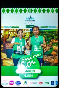 BIB: 617, 4554, 
                            <button type="button" onclick="openModal(10569087)" class="btn btn-primary btn-sm float-right btn-popup" data-toggle="modal" data-target=".modal-high-quality">
                        <i class="fas fa-shopping-cart"></i> Add to Cart
                    </button>
                                            <button type="button" onclick="isThisMe(10569087, true)" class="btn btn-success btn-sm float-right btn-popup btn-isme hidden" data-toggle="tooltip" data-placement="bottom" title="นี่คือรูปของคุณใช่ไหม คลิกที่นี่เพื่อเอาเข้าอัลบั้ม">
                        <i class="fas fa-plus"></i> Add to album
                    </button>
                    <button type="button" onclick="isThisMe(10569087, false)" class="btn btn-warning btn-sm float-right btn-popup btn-isnotme hidden">
                        <i class="fas fa-ban"></i> Remove from album
                    </button>