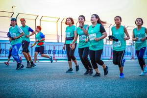 BIB: 53155, 52700, 022, 52293
                            <button type="button" onclick="openModal(10564322)" class="btn btn-primary btn-sm float-right btn-popup" data-toggle="modal" data-target=".modal-high-quality">
                        <i class="fas fa-shopping-cart"></i> Add to Cart
                    </button>
                                            <button type="button" onclick="isThisMe(10564322, true)" class="btn btn-success btn-sm float-right btn-popup btn-isme hidden" data-toggle="tooltip" data-placement="bottom" title="นี่คือรูปของคุณใช่ไหม คลิกที่นี่เพื่อเอาเข้าอัลบั้ม">
                        <i class="fas fa-plus"></i> Add to album
                    </button>
                    <button type="button" onclick="isThisMe(10564322, false)" class="btn btn-warning btn-sm float-right btn-popup btn-isnotme hidden">
                        <i class="fas fa-ban"></i> Remove from album
                    </button>