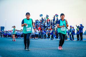 BIB: 51210, 50905
                            <button type="button" onclick="openModal(10563525)" class="btn btn-primary btn-sm float-right btn-popup" data-toggle="modal" data-target=".modal-high-quality">
                        <i class="fas fa-shopping-cart"></i> Add to Cart
                    </button>
                                            <button type="button" onclick="isThisMe(10563525, true)" class="btn btn-success btn-sm float-right btn-popup btn-isme hidden" data-toggle="tooltip" data-placement="bottom" title="นี่คือรูปของคุณใช่ไหม คลิกที่นี่เพื่อเอาเข้าอัลบั้ม">
                        <i class="fas fa-plus"></i> Add to album
                    </button>
                    <button type="button" onclick="isThisMe(10563525, false)" class="btn btn-warning btn-sm float-right btn-popup btn-isnotme hidden">
                        <i class="fas fa-ban"></i> Remove from album
                    </button>