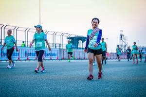 BIB: 586, 52662
                            <button type="button" onclick="openModal(10564394)" class="btn btn-primary btn-sm float-right btn-popup" data-toggle="modal" data-target=".modal-high-quality">
                        <i class="fas fa-shopping-cart"></i> Add to Cart
                    </button>
                                            <button type="button" onclick="isThisMe(10564394, true)" class="btn btn-success btn-sm float-right btn-popup btn-isme hidden" data-toggle="tooltip" data-placement="bottom" title="นี่คือรูปของคุณใช่ไหม คลิกที่นี่เพื่อเอาเข้าอัลบั้ม">
                        <i class="fas fa-plus"></i> Add to album
                    </button>
                    <button type="button" onclick="isThisMe(10564394, false)" class="btn btn-warning btn-sm float-right btn-popup btn-isnotme hidden">
                        <i class="fas fa-ban"></i> Remove from album
                    </button>