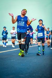 BIB: 42327, 46071
                            <button type="button" onclick="openModal(11135516)" class="btn btn-primary btn-sm float-right btn-popup" data-toggle="modal" data-target=".modal-high-quality">
                        <i class="fas fa-shopping-cart"></i> Add to Cart
                    </button>
                                            <button type="button" onclick="isThisMe(11135516, true)" class="btn btn-success btn-sm float-right btn-popup btn-isme hidden" data-toggle="tooltip" data-placement="bottom" title="นี่คือรูปของคุณใช่ไหม คลิกที่นี่เพื่อเอาเข้าอัลบั้ม">
                        <i class="fas fa-plus"></i> Add to album
                    </button>
                    <button type="button" onclick="isThisMe(11135516, false)" class="btn btn-warning btn-sm float-right btn-popup btn-isnotme hidden">
                        <i class="fas fa-ban"></i> Remove from album
                    </button>