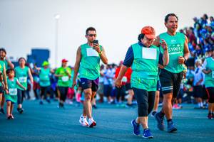 BIB: 51903
                            <button type="button" onclick="openModal(10562382)" class="btn btn-primary btn-sm float-right btn-popup" data-toggle="modal" data-target=".modal-high-quality">
                        <i class="fas fa-shopping-cart"></i> Add to Cart
                    </button>
                                            <button type="button" onclick="isThisMe(10562382, true)" class="btn btn-success btn-sm float-right btn-popup btn-isme hidden" data-toggle="tooltip" data-placement="bottom" title="นี่คือรูปของคุณใช่ไหม คลิกที่นี่เพื่อเอาเข้าอัลบั้ม">
                        <i class="fas fa-plus"></i> Add to album
                    </button>
                    <button type="button" onclick="isThisMe(10562382, false)" class="btn btn-warning btn-sm float-right btn-popup btn-isnotme hidden">
                        <i class="fas fa-ban"></i> Remove from album
                    </button>