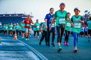 BIB: 50776, 52733, 50539, 266
                            <button type="button" onclick="openModal(10561400)" class="btn btn-primary btn-sm float-right btn-popup" data-toggle="modal" data-target=".modal-high-quality">
                        <i class="fas fa-shopping-cart"></i> Add to Cart
                    </button>
                                            <button type="button" onclick="isThisMe(10561400, true)" class="btn btn-success btn-sm float-right btn-popup btn-isme hidden" data-toggle="tooltip" data-placement="bottom" title="นี่คือรูปของคุณใช่ไหม คลิกที่นี่เพื่อเอาเข้าอัลบั้ม">
                        <i class="fas fa-plus"></i> Add to album
                    </button>
                    <button type="button" onclick="isThisMe(10561400, false)" class="btn btn-warning btn-sm float-right btn-popup btn-isnotme hidden">
                        <i class="fas fa-ban"></i> Remove from album
                    </button>