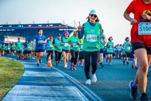 BIB: 5100, 50792
                            <button type="button" onclick="openModal(10560610)" class="btn btn-primary btn-sm float-right btn-popup" data-toggle="modal" data-target=".modal-high-quality">
                        <i class="fas fa-shopping-cart"></i> Add to Cart
                    </button>
                                            <button type="button" onclick="isThisMe(10560610, true)" class="btn btn-success btn-sm float-right btn-popup btn-isme hidden" data-toggle="tooltip" data-placement="bottom" title="นี่คือรูปของคุณใช่ไหม คลิกที่นี่เพื่อเอาเข้าอัลบั้ม">
                        <i class="fas fa-plus"></i> Add to album
                    </button>
                    <button type="button" onclick="isThisMe(10560610, false)" class="btn btn-warning btn-sm float-right btn-popup btn-isnotme hidden">
                        <i class="fas fa-ban"></i> Remove from album
                    </button>