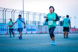 BIB: 51156
                            <button type="button" onclick="openModal(10568081)" class="btn btn-primary btn-sm float-right btn-popup" data-toggle="modal" data-target=".modal-high-quality">
                        <i class="fas fa-shopping-cart"></i> Add to Cart
                    </button>
                                            <button type="button" onclick="isThisMe(10568081, true)" class="btn btn-success btn-sm float-right btn-popup btn-isme hidden" data-toggle="tooltip" data-placement="bottom" title="นี่คือรูปของคุณใช่ไหม คลิกที่นี่เพื่อเอาเข้าอัลบั้ม">
                        <i class="fas fa-plus"></i> Add to album
                    </button>
                    <button type="button" onclick="isThisMe(10568081, false)" class="btn btn-warning btn-sm float-right btn-popup btn-isnotme hidden">
                        <i class="fas fa-ban"></i> Remove from album
                    </button>