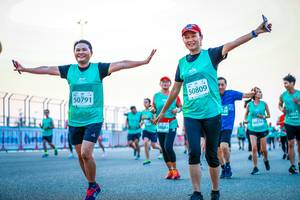 BIB: 50791, 50809, 0073, 0564
                            <button type="button" onclick="openModal(10564305)" class="btn btn-primary btn-sm float-right btn-popup" data-toggle="modal" data-target=".modal-high-quality">
                        <i class="fas fa-shopping-cart"></i> Add to Cart
                    </button>
                                            <button type="button" onclick="isThisMe(10564305, true)" class="btn btn-success btn-sm float-right btn-popup btn-isme hidden" data-toggle="tooltip" data-placement="bottom" title="นี่คือรูปของคุณใช่ไหม คลิกที่นี่เพื่อเอาเข้าอัลบั้ม">
                        <i class="fas fa-plus"></i> Add to album
                    </button>
                    <button type="button" onclick="isThisMe(10564305, false)" class="btn btn-warning btn-sm float-right btn-popup btn-isnotme hidden">
                        <i class="fas fa-ban"></i> Remove from album
                    </button>