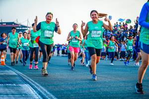 BIB: 53148, 51178, 5130
                            <button type="button" onclick="openModal(10559285)" class="btn btn-primary btn-sm float-right btn-popup" data-toggle="modal" data-target=".modal-high-quality">
                        <i class="fas fa-shopping-cart"></i> Add to Cart
                    </button>
                                            <button type="button" onclick="isThisMe(10559285, true)" class="btn btn-success btn-sm float-right btn-popup btn-isme hidden" data-toggle="tooltip" data-placement="bottom" title="นี่คือรูปของคุณใช่ไหม คลิกที่นี่เพื่อเอาเข้าอัลบั้ม">
                        <i class="fas fa-plus"></i> Add to album
                    </button>
                    <button type="button" onclick="isThisMe(10559285, false)" class="btn btn-warning btn-sm float-right btn-popup btn-isnotme hidden">
                        <i class="fas fa-ban"></i> Remove from album
                    </button>