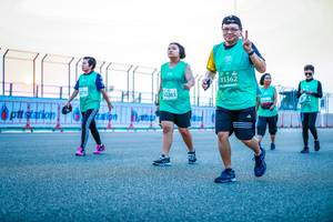 BIB: 83362, 3265
                            <button type="button" onclick="openModal(10567921)" class="btn btn-primary btn-sm float-right btn-popup" data-toggle="modal" data-target=".modal-high-quality">
                        <i class="fas fa-shopping-cart"></i> Add to Cart
                    </button>
                                            <button type="button" onclick="isThisMe(10567921, true)" class="btn btn-success btn-sm float-right btn-popup btn-isme hidden" data-toggle="tooltip" data-placement="bottom" title="นี่คือรูปของคุณใช่ไหม คลิกที่นี่เพื่อเอาเข้าอัลบั้ม">
                        <i class="fas fa-plus"></i> Add to album
                    </button>
                    <button type="button" onclick="isThisMe(10567921, false)" class="btn btn-warning btn-sm float-right btn-popup btn-isnotme hidden">
                        <i class="fas fa-ban"></i> Remove from album
                    </button>