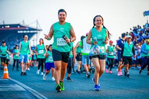 BIB: 52772
                            <button type="button" onclick="openModal(10561906)" class="btn btn-primary btn-sm float-right btn-popup" data-toggle="modal" data-target=".modal-high-quality">
                        <i class="fas fa-shopping-cart"></i> Add to Cart
                    </button>
                                            <button type="button" onclick="isThisMe(10561906, true)" class="btn btn-success btn-sm float-right btn-popup btn-isme hidden" data-toggle="tooltip" data-placement="bottom" title="นี่คือรูปของคุณใช่ไหม คลิกที่นี่เพื่อเอาเข้าอัลบั้ม">
                        <i class="fas fa-plus"></i> Add to album
                    </button>
                    <button type="button" onclick="isThisMe(10561906, false)" class="btn btn-warning btn-sm float-right btn-popup btn-isnotme hidden">
                        <i class="fas fa-ban"></i> Remove from album
                    </button>