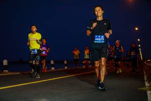 BIB: 44479, 45102
                            <button type="button" onclick="openModal(11030041)" class="btn btn-primary btn-sm float-right btn-popup" data-toggle="modal" data-target=".modal-high-quality">
                        <i class="fas fa-shopping-cart"></i> Add to Cart
                    </button>
                                            <button type="button" onclick="isThisMe(11030041, true)" class="btn btn-success btn-sm float-right btn-popup btn-isme hidden" data-toggle="tooltip" data-placement="bottom" title="นี่คือรูปของคุณใช่ไหม คลิกที่นี่เพื่อเอาเข้าอัลบั้ม">
                        <i class="fas fa-plus"></i> Add to album
                    </button>
                    <button type="button" onclick="isThisMe(11030041, false)" class="btn btn-warning btn-sm float-right btn-popup btn-isnotme hidden">
                        <i class="fas fa-ban"></i> Remove from album
                    </button>