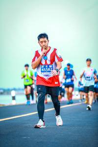BIB: 45582
                            <button type="button" onclick="openModal(11100640)" class="btn btn-primary btn-sm float-right btn-popup" data-toggle="modal" data-target=".modal-high-quality">
                        <i class="fas fa-shopping-cart"></i> Add to Cart
                    </button>
                                            <button type="button" onclick="isThisMe(11100640, true)" class="btn btn-success btn-sm float-right btn-popup btn-isme hidden" data-toggle="tooltip" data-placement="bottom" title="นี่คือรูปของคุณใช่ไหม คลิกที่นี่เพื่อเอาเข้าอัลบั้ม">
                        <i class="fas fa-plus"></i> Add to album
                    </button>
                    <button type="button" onclick="isThisMe(11100640, false)" class="btn btn-warning btn-sm float-right btn-popup btn-isnotme hidden">
                        <i class="fas fa-ban"></i> Remove from album
                    </button>
