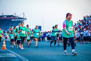 BIB: 52596, 52605
                            <button type="button" onclick="openModal(10563199)" class="btn btn-primary btn-sm float-right btn-popup" data-toggle="modal" data-target=".modal-high-quality">
                        <i class="fas fa-shopping-cart"></i> Add to Cart
                    </button>
                                            <button type="button" onclick="isThisMe(10563199, true)" class="btn btn-success btn-sm float-right btn-popup btn-isme hidden" data-toggle="tooltip" data-placement="bottom" title="นี่คือรูปของคุณใช่ไหม คลิกที่นี่เพื่อเอาเข้าอัลบั้ม">
                        <i class="fas fa-plus"></i> Add to album
                    </button>
                    <button type="button" onclick="isThisMe(10563199, false)" class="btn btn-warning btn-sm float-right btn-popup btn-isnotme hidden">
                        <i class="fas fa-ban"></i> Remove from album
                    </button>