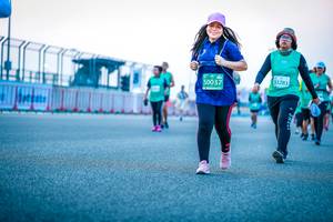 BIB: 53283, 50037
                            <button type="button" onclick="openModal(10567896)" class="btn btn-primary btn-sm float-right btn-popup" data-toggle="modal" data-target=".modal-high-quality">
                        <i class="fas fa-shopping-cart"></i> Add to Cart
                    </button>
                                            <button type="button" onclick="isThisMe(10567896, true)" class="btn btn-success btn-sm float-right btn-popup btn-isme hidden" data-toggle="tooltip" data-placement="bottom" title="นี่คือรูปของคุณใช่ไหม คลิกที่นี่เพื่อเอาเข้าอัลบั้ม">
                        <i class="fas fa-plus"></i> Add to album
                    </button>
                    <button type="button" onclick="isThisMe(10567896, false)" class="btn btn-warning btn-sm float-right btn-popup btn-isnotme hidden">
                        <i class="fas fa-ban"></i> Remove from album
                    </button>