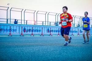 BIB: 53318, 53463
                            <button type="button" onclick="openModal(10568273)" class="btn btn-primary btn-sm float-right btn-popup" data-toggle="modal" data-target=".modal-high-quality">
                        <i class="fas fa-shopping-cart"></i> Add to Cart
                    </button>
                                            <button type="button" onclick="isThisMe(10568273, true)" class="btn btn-success btn-sm float-right btn-popup btn-isme hidden" data-toggle="tooltip" data-placement="bottom" title="นี่คือรูปของคุณใช่ไหม คลิกที่นี่เพื่อเอาเข้าอัลบั้ม">
                        <i class="fas fa-plus"></i> Add to album
                    </button>
                    <button type="button" onclick="isThisMe(10568273, false)" class="btn btn-warning btn-sm float-right btn-popup btn-isnotme hidden">
                        <i class="fas fa-ban"></i> Remove from album
                    </button>