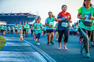 BIB: 51124, 52502
                            <button type="button" onclick="openModal(10559658)" class="btn btn-primary btn-sm float-right btn-popup" data-toggle="modal" data-target=".modal-high-quality">
                        <i class="fas fa-shopping-cart"></i> Add to Cart
                    </button>
                                            <button type="button" onclick="isThisMe(10559658, true)" class="btn btn-success btn-sm float-right btn-popup btn-isme hidden" data-toggle="tooltip" data-placement="bottom" title="นี่คือรูปของคุณใช่ไหม คลิกที่นี่เพื่อเอาเข้าอัลบั้ม">
                        <i class="fas fa-plus"></i> Add to album
                    </button>
                    <button type="button" onclick="isThisMe(10559658, false)" class="btn btn-warning btn-sm float-right btn-popup btn-isnotme hidden">
                        <i class="fas fa-ban"></i> Remove from album
                    </button>