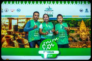 BIB: 2804, 5196, 51823, 554
                            <button type="button" onclick="openModal(10550977)" class="btn btn-primary btn-sm float-right btn-popup" data-toggle="modal" data-target=".modal-high-quality">
                        <i class="fas fa-shopping-cart"></i> Add to Cart
                    </button>
                                            <button type="button" onclick="isThisMe(10550977, true)" class="btn btn-success btn-sm float-right btn-popup btn-isme hidden" data-toggle="tooltip" data-placement="bottom" title="นี่คือรูปของคุณใช่ไหม คลิกที่นี่เพื่อเอาเข้าอัลบั้ม">
                        <i class="fas fa-plus"></i> Add to album
                    </button>
                    <button type="button" onclick="isThisMe(10550977, false)" class="btn btn-warning btn-sm float-right btn-popup btn-isnotme hidden">
                        <i class="fas fa-ban"></i> Remove from album
                    </button>