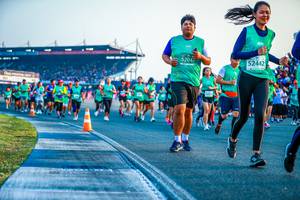 BIB: 52047, 52442
                            <button type="button" onclick="openModal(10560092)" class="btn btn-primary btn-sm float-right btn-popup" data-toggle="modal" data-target=".modal-high-quality">
                        <i class="fas fa-shopping-cart"></i> Add to Cart
                    </button>
                                            <button type="button" onclick="isThisMe(10560092, true)" class="btn btn-success btn-sm float-right btn-popup btn-isme hidden" data-toggle="tooltip" data-placement="bottom" title="นี่คือรูปของคุณใช่ไหม คลิกที่นี่เพื่อเอาเข้าอัลบั้ม">
                        <i class="fas fa-plus"></i> Add to album
                    </button>
                    <button type="button" onclick="isThisMe(10560092, false)" class="btn btn-warning btn-sm float-right btn-popup btn-isnotme hidden">
                        <i class="fas fa-ban"></i> Remove from album
                    </button>