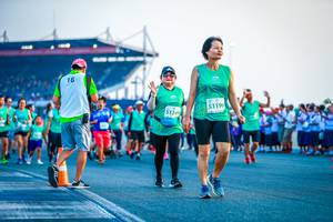 BIB: 51199, 512
                            <button type="button" onclick="openModal(10561867)" class="btn btn-primary btn-sm float-right btn-popup" data-toggle="modal" data-target=".modal-high-quality">
                        <i class="fas fa-shopping-cart"></i> Add to Cart
                    </button>
                                            <button type="button" onclick="isThisMe(10561867, true)" class="btn btn-success btn-sm float-right btn-popup btn-isme hidden" data-toggle="tooltip" data-placement="bottom" title="นี่คือรูปของคุณใช่ไหม คลิกที่นี่เพื่อเอาเข้าอัลบั้ม">
                        <i class="fas fa-plus"></i> Add to album
                    </button>
                    <button type="button" onclick="isThisMe(10561867, false)" class="btn btn-warning btn-sm float-right btn-popup btn-isnotme hidden">
                        <i class="fas fa-ban"></i> Remove from album
                    </button>