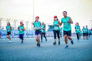 BIB: 1806, 5222, 52997
                            <button type="button" onclick="openModal(10564127)" class="btn btn-primary btn-sm float-right btn-popup" data-toggle="modal" data-target=".modal-high-quality">
                        <i class="fas fa-shopping-cart"></i> Add to Cart
                    </button>
                                            <button type="button" onclick="isThisMe(10564127, true)" class="btn btn-success btn-sm float-right btn-popup btn-isme hidden" data-toggle="tooltip" data-placement="bottom" title="นี่คือรูปของคุณใช่ไหม คลิกที่นี่เพื่อเอาเข้าอัลบั้ม">
                        <i class="fas fa-plus"></i> Add to album
                    </button>
                    <button type="button" onclick="isThisMe(10564127, false)" class="btn btn-warning btn-sm float-right btn-popup btn-isnotme hidden">
                        <i class="fas fa-ban"></i> Remove from album
                    </button>