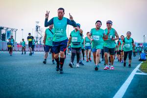 BIB: 51921, 5246, 53300, 0714
                            <button type="button" onclick="openModal(10564410)" class="btn btn-primary btn-sm float-right btn-popup" data-toggle="modal" data-target=".modal-high-quality">
                        <i class="fas fa-shopping-cart"></i> Add to Cart
                    </button>
                                            <button type="button" onclick="isThisMe(10564410, true)" class="btn btn-success btn-sm float-right btn-popup btn-isme hidden" data-toggle="tooltip" data-placement="bottom" title="นี่คือรูปของคุณใช่ไหม คลิกที่นี่เพื่อเอาเข้าอัลบั้ม">
                        <i class="fas fa-plus"></i> Add to album
                    </button>
                    <button type="button" onclick="isThisMe(10564410, false)" class="btn btn-warning btn-sm float-right btn-popup btn-isnotme hidden">
                        <i class="fas fa-ban"></i> Remove from album
                    </button>