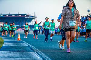 BIB: 51276
                            <button type="button" onclick="openModal(10561549)" class="btn btn-primary btn-sm float-right btn-popup" data-toggle="modal" data-target=".modal-high-quality">
                        <i class="fas fa-shopping-cart"></i> Add to Cart
                    </button>
                                            <button type="button" onclick="isThisMe(10561549, true)" class="btn btn-success btn-sm float-right btn-popup btn-isme hidden" data-toggle="tooltip" data-placement="bottom" title="นี่คือรูปของคุณใช่ไหม คลิกที่นี่เพื่อเอาเข้าอัลบั้ม">
                        <i class="fas fa-plus"></i> Add to album
                    </button>
                    <button type="button" onclick="isThisMe(10561549, false)" class="btn btn-warning btn-sm float-right btn-popup btn-isnotme hidden">
                        <i class="fas fa-ban"></i> Remove from album
                    </button>