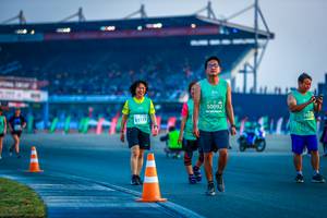 BIB: 50092, 701, 53135
                            <button type="button" onclick="openModal(10563499)" class="btn btn-primary btn-sm float-right btn-popup" data-toggle="modal" data-target=".modal-high-quality">
                        <i class="fas fa-shopping-cart"></i> Add to Cart
                    </button>
                                            <button type="button" onclick="isThisMe(10563499, true)" class="btn btn-success btn-sm float-right btn-popup btn-isme hidden" data-toggle="tooltip" data-placement="bottom" title="นี่คือรูปของคุณใช่ไหม คลิกที่นี่เพื่อเอาเข้าอัลบั้ม">
                        <i class="fas fa-plus"></i> Add to album
                    </button>
                    <button type="button" onclick="isThisMe(10563499, false)" class="btn btn-warning btn-sm float-right btn-popup btn-isnotme hidden">
                        <i class="fas fa-ban"></i> Remove from album
                    </button>