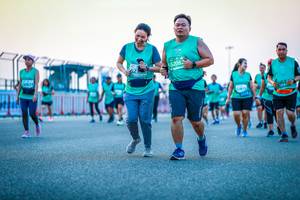 BIB: 52082, 1045
                            <button type="button" onclick="openModal(10564265)" class="btn btn-primary btn-sm float-right btn-popup" data-toggle="modal" data-target=".modal-high-quality">
                        <i class="fas fa-shopping-cart"></i> Add to Cart
                    </button>
                                            <button type="button" onclick="isThisMe(10564265, true)" class="btn btn-success btn-sm float-right btn-popup btn-isme hidden" data-toggle="tooltip" data-placement="bottom" title="นี่คือรูปของคุณใช่ไหม คลิกที่นี่เพื่อเอาเข้าอัลบั้ม">
                        <i class="fas fa-plus"></i> Add to album
                    </button>
                    <button type="button" onclick="isThisMe(10564265, false)" class="btn btn-warning btn-sm float-right btn-popup btn-isnotme hidden">
                        <i class="fas fa-ban"></i> Remove from album
                    </button>