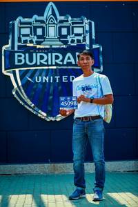 BIB: 45098
                            <button type="button" onclick="openModal(10547989)" class="btn btn-primary btn-sm float-right btn-popup" data-toggle="modal" data-target=".modal-high-quality">
                        <i class="fas fa-shopping-cart"></i> Add to Cart
                    </button>
                                            <button type="button" onclick="isThisMe(10547989, true)" class="btn btn-success btn-sm float-right btn-popup btn-isme hidden" data-toggle="tooltip" data-placement="bottom" title="นี่คือรูปของคุณใช่ไหม คลิกที่นี่เพื่อเอาเข้าอัลบั้ม">
                        <i class="fas fa-plus"></i> Add to album
                    </button>
                    <button type="button" onclick="isThisMe(10547989, false)" class="btn btn-warning btn-sm float-right btn-popup btn-isnotme hidden">
                        <i class="fas fa-ban"></i> Remove from album
                    </button>