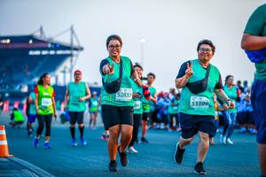 BIB: 52837, 53109
                            <button type="button" onclick="openModal(10563438)" class="btn btn-primary btn-sm float-right btn-popup" data-toggle="modal" data-target=".modal-high-quality">
                        <i class="fas fa-shopping-cart"></i> Add to Cart
                    </button>
                                            <button type="button" onclick="isThisMe(10563438, true)" class="btn btn-success btn-sm float-right btn-popup btn-isme hidden" data-toggle="tooltip" data-placement="bottom" title="นี่คือรูปของคุณใช่ไหม คลิกที่นี่เพื่อเอาเข้าอัลบั้ม">
                        <i class="fas fa-plus"></i> Add to album
                    </button>
                    <button type="button" onclick="isThisMe(10563438, false)" class="btn btn-warning btn-sm float-right btn-popup btn-isnotme hidden">
                        <i class="fas fa-ban"></i> Remove from album
                    </button>