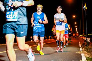 BIB: 42577, 40181, 44217
                            <button type="button" onclick="openModal(11561095)" class="btn btn-primary btn-sm float-right btn-popup" data-toggle="modal" data-target=".modal-high-quality">
                        <i class="fas fa-shopping-cart"></i> Add to Cart
                    </button>
                                            <button type="button" onclick="isThisMe(11561095, true)" class="btn btn-success btn-sm float-right btn-popup btn-isme hidden" data-toggle="tooltip" data-placement="bottom" title="นี่คือรูปของคุณใช่ไหม คลิกที่นี่เพื่อเอาเข้าอัลบั้ม">
                        <i class="fas fa-plus"></i> Add to album
                    </button>
                    <button type="button" onclick="isThisMe(11561095, false)" class="btn btn-warning btn-sm float-right btn-popup btn-isnotme hidden">
                        <i class="fas fa-ban"></i> Remove from album
                    </button>