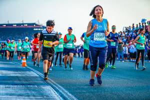 BIB: 53007, 534
                            <button type="button" onclick="openModal(10560590)" class="btn btn-primary btn-sm float-right btn-popup" data-toggle="modal" data-target=".modal-high-quality">
                        <i class="fas fa-shopping-cart"></i> Add to Cart
                    </button>
                                            <button type="button" onclick="isThisMe(10560590, true)" class="btn btn-success btn-sm float-right btn-popup btn-isme hidden" data-toggle="tooltip" data-placement="bottom" title="นี่คือรูปของคุณใช่ไหม คลิกที่นี่เพื่อเอาเข้าอัลบั้ม">
                        <i class="fas fa-plus"></i> Add to album
                    </button>
                    <button type="button" onclick="isThisMe(10560590, false)" class="btn btn-warning btn-sm float-right btn-popup btn-isnotme hidden">
                        <i class="fas fa-ban"></i> Remove from album
                    </button>