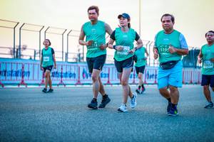 BIB: 0274, 5195, 800, 2654
                            <button type="button" onclick="openModal(10564216)" class="btn btn-primary btn-sm float-right btn-popup" data-toggle="modal" data-target=".modal-high-quality">
                        <i class="fas fa-shopping-cart"></i> Add to Cart
                    </button>
                                            <button type="button" onclick="isThisMe(10564216, true)" class="btn btn-success btn-sm float-right btn-popup btn-isme hidden" data-toggle="tooltip" data-placement="bottom" title="นี่คือรูปของคุณใช่ไหม คลิกที่นี่เพื่อเอาเข้าอัลบั้ม">
                        <i class="fas fa-plus"></i> Add to album
                    </button>
                    <button type="button" onclick="isThisMe(10564216, false)" class="btn btn-warning btn-sm float-right btn-popup btn-isnotme hidden">
                        <i class="fas fa-ban"></i> Remove from album
                    </button>