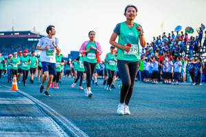 BIB: 319, 7041, 5591
                            <button type="button" onclick="openModal(10559938)" class="btn btn-primary btn-sm float-right btn-popup" data-toggle="modal" data-target=".modal-high-quality">
                        <i class="fas fa-shopping-cart"></i> Add to Cart
                    </button>
                                            <button type="button" onclick="isThisMe(10559938, true)" class="btn btn-success btn-sm float-right btn-popup btn-isme hidden" data-toggle="tooltip" data-placement="bottom" title="นี่คือรูปของคุณใช่ไหม คลิกที่นี่เพื่อเอาเข้าอัลบั้ม">
                        <i class="fas fa-plus"></i> Add to album
                    </button>
                    <button type="button" onclick="isThisMe(10559938, false)" class="btn btn-warning btn-sm float-right btn-popup btn-isnotme hidden">
                        <i class="fas fa-ban"></i> Remove from album
                    </button>