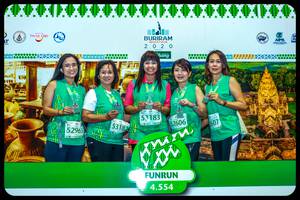 BIB: 53183, 607, 52606, 5318, 52965, 4554
                            <button type="button" onclick="openModal(10551135)" class="btn btn-primary btn-sm float-right btn-popup" data-toggle="modal" data-target=".modal-high-quality">
                        <i class="fas fa-shopping-cart"></i> Add to Cart
                    </button>
                                            <button type="button" onclick="isThisMe(10551135, true)" class="btn btn-success btn-sm float-right btn-popup btn-isme hidden" data-toggle="tooltip" data-placement="bottom" title="นี่คือรูปของคุณใช่ไหม คลิกที่นี่เพื่อเอาเข้าอัลบั้ม">
                        <i class="fas fa-plus"></i> Add to album
                    </button>
                    <button type="button" onclick="isThisMe(10551135, false)" class="btn btn-warning btn-sm float-right btn-popup btn-isnotme hidden">
                        <i class="fas fa-ban"></i> Remove from album
                    </button>