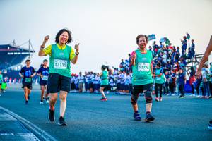 BIB: 52776, 53135
                            <button type="button" onclick="openModal(10563507)" class="btn btn-primary btn-sm float-right btn-popup" data-toggle="modal" data-target=".modal-high-quality">
                        <i class="fas fa-shopping-cart"></i> Add to Cart
                    </button>
                                            <button type="button" onclick="isThisMe(10563507, true)" class="btn btn-success btn-sm float-right btn-popup btn-isme hidden" data-toggle="tooltip" data-placement="bottom" title="นี่คือรูปของคุณใช่ไหม คลิกที่นี่เพื่อเอาเข้าอัลบั้ม">
                        <i class="fas fa-plus"></i> Add to album
                    </button>
                    <button type="button" onclick="isThisMe(10563507, false)" class="btn btn-warning btn-sm float-right btn-popup btn-isnotme hidden">
                        <i class="fas fa-ban"></i> Remove from album
                    </button>