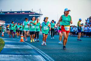 BIB: 51264, 52259, 52533
                            <button type="button" onclick="openModal(10561635)" class="btn btn-primary btn-sm float-right btn-popup" data-toggle="modal" data-target=".modal-high-quality">
                        <i class="fas fa-shopping-cart"></i> Add to Cart
                    </button>
                                            <button type="button" onclick="isThisMe(10561635, true)" class="btn btn-success btn-sm float-right btn-popup btn-isme hidden" data-toggle="tooltip" data-placement="bottom" title="นี่คือรูปของคุณใช่ไหม คลิกที่นี่เพื่อเอาเข้าอัลบั้ม">
                        <i class="fas fa-plus"></i> Add to album
                    </button>
                    <button type="button" onclick="isThisMe(10561635, false)" class="btn btn-warning btn-sm float-right btn-popup btn-isnotme hidden">
                        <i class="fas fa-ban"></i> Remove from album
                    </button>