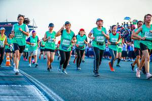 BIB: 5104, 52973, 50860, 50083, 510, 52524
                            <button type="button" onclick="openModal(10558847)" class="btn btn-primary btn-sm float-right btn-popup" data-toggle="modal" data-target=".modal-high-quality">
                        <i class="fas fa-shopping-cart"></i> Add to Cart
                    </button>
                                            <button type="button" onclick="isThisMe(10558847, true)" class="btn btn-success btn-sm float-right btn-popup btn-isme hidden" data-toggle="tooltip" data-placement="bottom" title="นี่คือรูปของคุณใช่ไหม คลิกที่นี่เพื่อเอาเข้าอัลบั้ม">
                        <i class="fas fa-plus"></i> Add to album
                    </button>
                    <button type="button" onclick="isThisMe(10558847, false)" class="btn btn-warning btn-sm float-right btn-popup btn-isnotme hidden">
                        <i class="fas fa-ban"></i> Remove from album
                    </button>