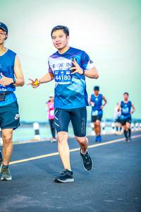 BIB: 44180
                            <button type="button" onclick="openModal(11086051)" class="btn btn-primary btn-sm float-right btn-popup" data-toggle="modal" data-target=".modal-high-quality">
                        <i class="fas fa-shopping-cart"></i> Add to Cart
                    </button>
                                            <button type="button" onclick="isThisMe(11086051, true)" class="btn btn-success btn-sm float-right btn-popup btn-isme hidden" data-toggle="tooltip" data-placement="bottom" title="นี่คือรูปของคุณใช่ไหม คลิกที่นี่เพื่อเอาเข้าอัลบั้ม">
                        <i class="fas fa-plus"></i> Add to album
                    </button>
                    <button type="button" onclick="isThisMe(11086051, false)" class="btn btn-warning btn-sm float-right btn-popup btn-isnotme hidden">
                        <i class="fas fa-ban"></i> Remove from album
                    </button>