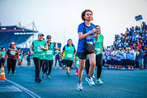 BIB: 
                            <button type="button" onclick="openModal(10563771)" class="btn btn-primary btn-sm float-right btn-popup" data-toggle="modal" data-target=".modal-high-quality">
                        <i class="fas fa-shopping-cart"></i> Add to Cart
                    </button>
                                            <button type="button" onclick="isThisMe(10563771, true)" class="btn btn-success btn-sm float-right btn-popup btn-isme hidden" data-toggle="tooltip" data-placement="bottom" title="นี่คือรูปของคุณใช่ไหม คลิกที่นี่เพื่อเอาเข้าอัลบั้ม">
                        <i class="fas fa-plus"></i> Add to album
                    </button>
                    <button type="button" onclick="isThisMe(10563771, false)" class="btn btn-warning btn-sm float-right btn-popup btn-isnotme hidden">
                        <i class="fas fa-ban"></i> Remove from album
                    </button>