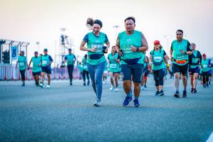 BIB: 388, 5208, 0450
                            <button type="button" onclick="openModal(10564263)" class="btn btn-primary btn-sm float-right btn-popup" data-toggle="modal" data-target=".modal-high-quality">
                        <i class="fas fa-shopping-cart"></i> Add to Cart
                    </button>
                                            <button type="button" onclick="isThisMe(10564263, true)" class="btn btn-success btn-sm float-right btn-popup btn-isme hidden" data-toggle="tooltip" data-placement="bottom" title="นี่คือรูปของคุณใช่ไหม คลิกที่นี่เพื่อเอาเข้าอัลบั้ม">
                        <i class="fas fa-plus"></i> Add to album
                    </button>
                    <button type="button" onclick="isThisMe(10564263, false)" class="btn btn-warning btn-sm float-right btn-popup btn-isnotme hidden">
                        <i class="fas fa-ban"></i> Remove from album
                    </button>