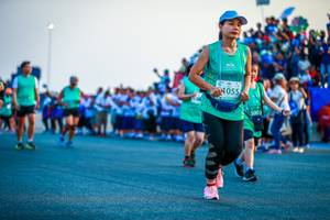 BIB: 4055, 5003
                            <button type="button" onclick="openModal(10561542)" class="btn btn-primary btn-sm float-right btn-popup" data-toggle="modal" data-target=".modal-high-quality">
                        <i class="fas fa-shopping-cart"></i> Add to Cart
                    </button>
                                            <button type="button" onclick="isThisMe(10561542, true)" class="btn btn-success btn-sm float-right btn-popup btn-isme hidden" data-toggle="tooltip" data-placement="bottom" title="นี่คือรูปของคุณใช่ไหม คลิกที่นี่เพื่อเอาเข้าอัลบั้ม">
                        <i class="fas fa-plus"></i> Add to album
                    </button>
                    <button type="button" onclick="isThisMe(10561542, false)" class="btn btn-warning btn-sm float-right btn-popup btn-isnotme hidden">
                        <i class="fas fa-ban"></i> Remove from album
                    </button>