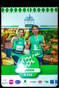 BIB: 617, 52412, 4554, 
                            <button type="button" onclick="openModal(10569089)" class="btn btn-primary btn-sm float-right btn-popup" data-toggle="modal" data-target=".modal-high-quality">
                        <i class="fas fa-shopping-cart"></i> Add to Cart
                    </button>
                                            <button type="button" onclick="isThisMe(10569089, true)" class="btn btn-success btn-sm float-right btn-popup btn-isme hidden" data-toggle="tooltip" data-placement="bottom" title="นี่คือรูปของคุณใช่ไหม คลิกที่นี่เพื่อเอาเข้าอัลบั้ม">
                        <i class="fas fa-plus"></i> Add to album
                    </button>
                    <button type="button" onclick="isThisMe(10569089, false)" class="btn btn-warning btn-sm float-right btn-popup btn-isnotme hidden">
                        <i class="fas fa-ban"></i> Remove from album
                    </button>
