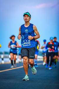 BIB: 40436
                            <button type="button" onclick="openModal(11076671)" class="btn btn-primary btn-sm float-right btn-popup" data-toggle="modal" data-target=".modal-high-quality">
                        <i class="fas fa-shopping-cart"></i> Add to Cart
                    </button>
                                            <button type="button" onclick="isThisMe(11076671, true)" class="btn btn-success btn-sm float-right btn-popup btn-isme hidden" data-toggle="tooltip" data-placement="bottom" title="นี่คือรูปของคุณใช่ไหม คลิกที่นี่เพื่อเอาเข้าอัลบั้ม">
                        <i class="fas fa-plus"></i> Add to album
                    </button>
                    <button type="button" onclick="isThisMe(11076671, false)" class="btn btn-warning btn-sm float-right btn-popup btn-isnotme hidden">
                        <i class="fas fa-ban"></i> Remove from album
                    </button>