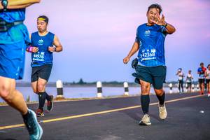BIB: 42368, 44976
                            <button type="button" onclick="openModal(11067762)" class="btn btn-primary btn-sm float-right btn-popup" data-toggle="modal" data-target=".modal-high-quality">
                        <i class="fas fa-shopping-cart"></i> Add to Cart
                    </button>
                                            <button type="button" onclick="isThisMe(11067762, true)" class="btn btn-success btn-sm float-right btn-popup btn-isme hidden" data-toggle="tooltip" data-placement="bottom" title="นี่คือรูปของคุณใช่ไหม คลิกที่นี่เพื่อเอาเข้าอัลบั้ม">
                        <i class="fas fa-plus"></i> Add to album
                    </button>
                    <button type="button" onclick="isThisMe(11067762, false)" class="btn btn-warning btn-sm float-right btn-popup btn-isnotme hidden">
                        <i class="fas fa-ban"></i> Remove from album
                    </button>