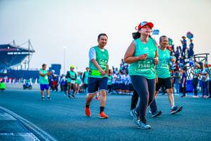 BIB: 5015, 50375, 71446
                            <button type="button" onclick="openModal(10563471)" class="btn btn-primary btn-sm float-right btn-popup" data-toggle="modal" data-target=".modal-high-quality">
                        <i class="fas fa-shopping-cart"></i> Add to Cart
                    </button>
                                            <button type="button" onclick="isThisMe(10563471, true)" class="btn btn-success btn-sm float-right btn-popup btn-isme hidden" data-toggle="tooltip" data-placement="bottom" title="นี่คือรูปของคุณใช่ไหม คลิกที่นี่เพื่อเอาเข้าอัลบั้ม">
                        <i class="fas fa-plus"></i> Add to album
                    </button>
                    <button type="button" onclick="isThisMe(10563471, false)" class="btn btn-warning btn-sm float-right btn-popup btn-isnotme hidden">
                        <i class="fas fa-ban"></i> Remove from album
                    </button>