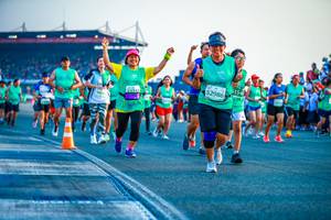 BIB: 5154, 52986
                            <button type="button" onclick="openModal(10560120)" class="btn btn-primary btn-sm float-right btn-popup" data-toggle="modal" data-target=".modal-high-quality">
                        <i class="fas fa-shopping-cart"></i> Add to Cart
                    </button>
                                            <button type="button" onclick="isThisMe(10560120, true)" class="btn btn-success btn-sm float-right btn-popup btn-isme hidden" data-toggle="tooltip" data-placement="bottom" title="นี่คือรูปของคุณใช่ไหม คลิกที่นี่เพื่อเอาเข้าอัลบั้ม">
                        <i class="fas fa-plus"></i> Add to album
                    </button>
                    <button type="button" onclick="isThisMe(10560120, false)" class="btn btn-warning btn-sm float-right btn-popup btn-isnotme hidden">
                        <i class="fas fa-ban"></i> Remove from album
                    </button>