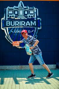 BIB: 25970
                            <button type="button" onclick="openModal(10547984)" class="btn btn-primary btn-sm float-right btn-popup" data-toggle="modal" data-target=".modal-high-quality">
                        <i class="fas fa-shopping-cart"></i> Add to Cart
                    </button>
                                            <button type="button" onclick="isThisMe(10547984, true)" class="btn btn-success btn-sm float-right btn-popup btn-isme hidden" data-toggle="tooltip" data-placement="bottom" title="นี่คือรูปของคุณใช่ไหม คลิกที่นี่เพื่อเอาเข้าอัลบั้ม">
                        <i class="fas fa-plus"></i> Add to album
                    </button>
                    <button type="button" onclick="isThisMe(10547984, false)" class="btn btn-warning btn-sm float-right btn-popup btn-isnotme hidden">
                        <i class="fas fa-ban"></i> Remove from album
                    </button>