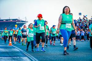 BIB: 51358, 53090, 52241
                            <button type="button" onclick="openModal(10562260)" class="btn btn-primary btn-sm float-right btn-popup" data-toggle="modal" data-target=".modal-high-quality">
                        <i class="fas fa-shopping-cart"></i> Add to Cart
                    </button>
                                            <button type="button" onclick="isThisMe(10562260, true)" class="btn btn-success btn-sm float-right btn-popup btn-isme hidden" data-toggle="tooltip" data-placement="bottom" title="นี่คือรูปของคุณใช่ไหม คลิกที่นี่เพื่อเอาเข้าอัลบั้ม">
                        <i class="fas fa-plus"></i> Add to album
                    </button>
                    <button type="button" onclick="isThisMe(10562260, false)" class="btn btn-warning btn-sm float-right btn-popup btn-isnotme hidden">
                        <i class="fas fa-ban"></i> Remove from album
                    </button>